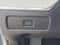 2027 Volvo XC60 B5 Core