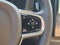 2027 Volvo XC60 B5 Core