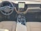 2027 Volvo XC60 B5 Core