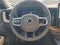 2027 Volvo XC60 B5 Core