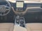2027 Volvo XC60 B5 Core