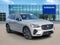 2027 Volvo XC60 B5 Core