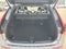 2027 Volvo XC60 B5 Core