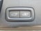 2027 Volvo XC60 B5 Core