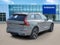 2027 Volvo XC60 B5 Core