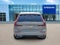 2027 Volvo XC60 B5 Core