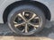 2027 Volvo XC60 B5 Core