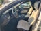 2027 Volvo XC60 B5 Core