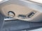 2027 Volvo XC60 B5 Core