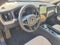 2027 Volvo XC60 B5 Core