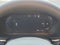 2027 Volvo XC60 B5 Core