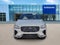 2027 Volvo XC60 B5 Core