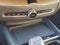 2027 Volvo XC60 B5 Core