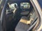 2027 Volvo XC60 B5 Core