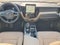 2027 Volvo XC60 B5 Core