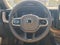 2027 Volvo XC60 B5 Core