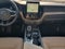 2027 Volvo XC60 B5 Core