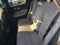 2027 Volvo XC60 B5 Core