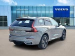 2027 Volvo XC60 B5 Core