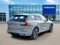 2027 Volvo XC60 B5 Core