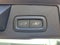 2027 Volvo XC60 B5 Core