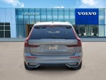 2027 Volvo XC60 B5 Core