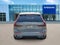 2027 Volvo XC60 B5 Core