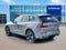 2027 Volvo XC60 B5 Core