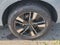 2027 Volvo XC60 B5 Core