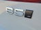 2027 Volvo XC60 B5 Core