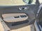 2027 Volvo XC60 B5 Core