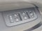 2027 Volvo XC60 B5 Core