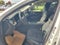 2027 Volvo XC60 B5 Core