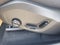 2027 Volvo XC60 B5 Core