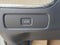 2027 Volvo XC60 B5 Core