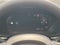 2027 Volvo XC60 B5 Core