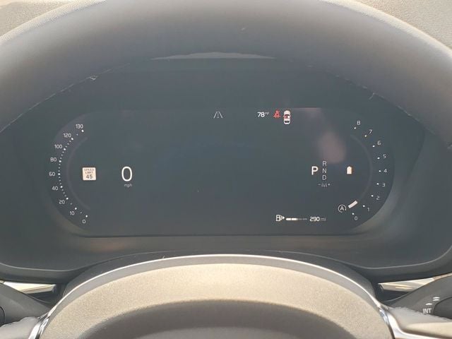 2027 Volvo XC60 B5 Core