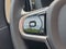 2027 Volvo XC60 B5 Core