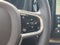 2027 Volvo XC60 B5 Core