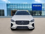 2027 Volvo XC60 B5 Core