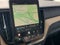 2027 Volvo XC60 B5 Core