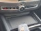 2027 Volvo XC60 B5 Core