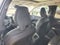 2027 Volvo XC60 B5 Core