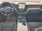 2027 Volvo XC60 B5 Core