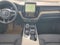 2027 Volvo XC60 B5 Core