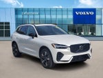 2027 Volvo XC60 B5 Core