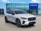 2027 Volvo XC60 B5 Core