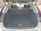 2027 Volvo XC60 B5 Core