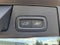 2027 Volvo XC60 B5 Core