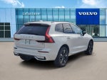 2027 Volvo XC60 B5 Core
